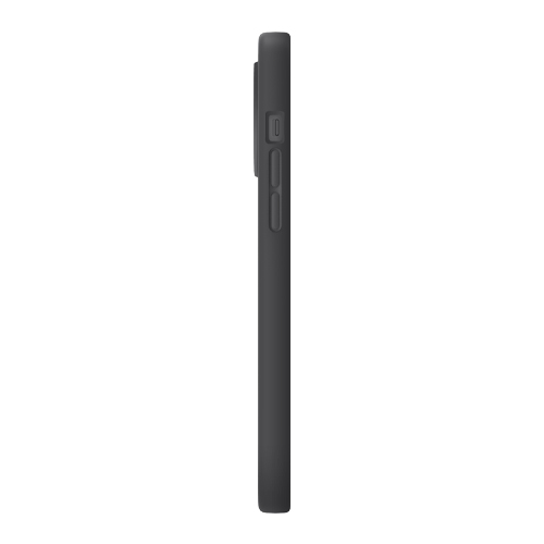 Ốp Lưng UNIQ Hỗ Trợ Sạc Từ Tính Hybrid Magclick Charging Lino Hue Dành Cho iPhone 14 PRO MAX / 14 PRO - Hàng Chính Hãng
