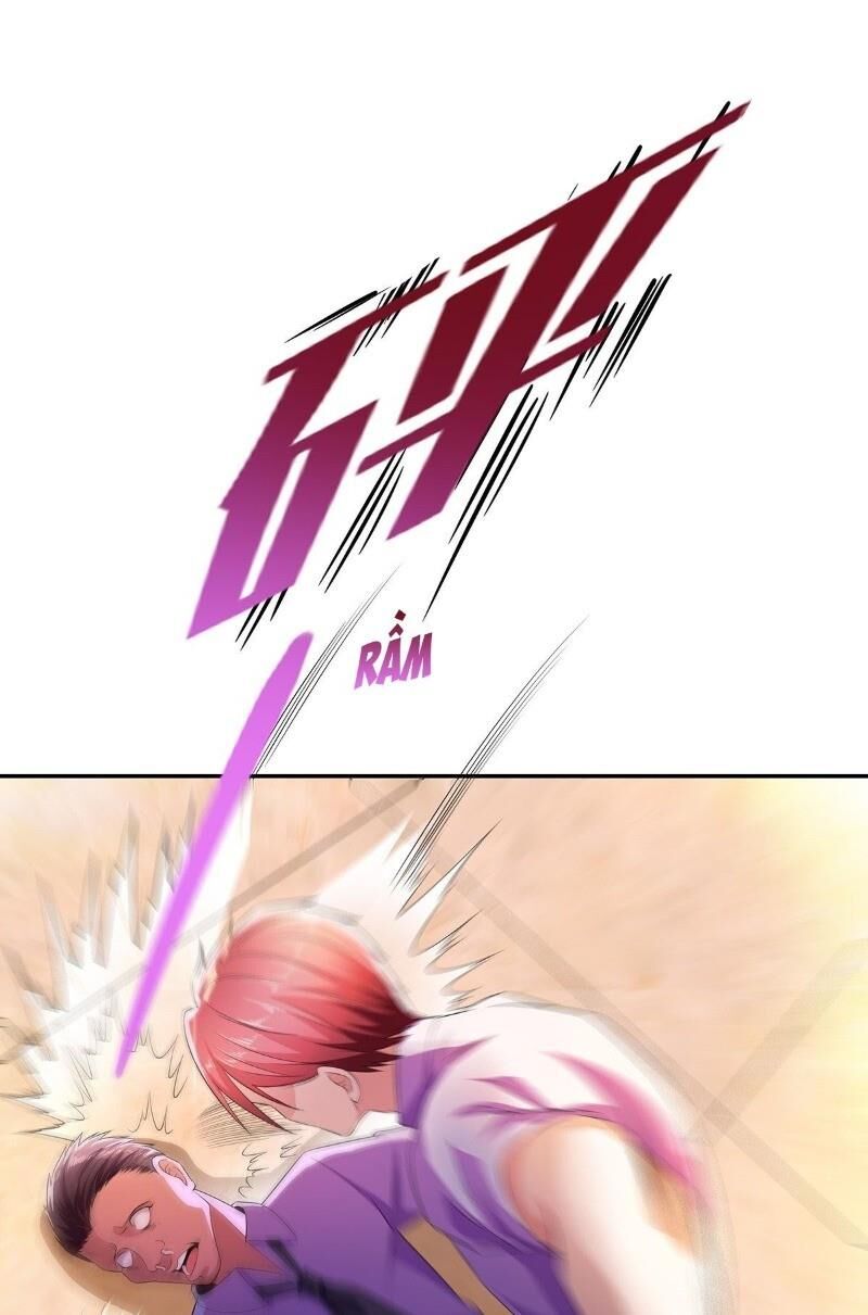 đô thị lãng tử chapter 2 39