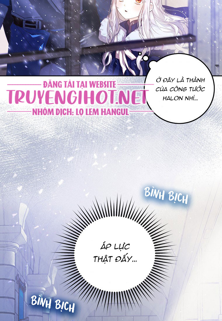 trở thành vợ của nam chính chapter 2 5