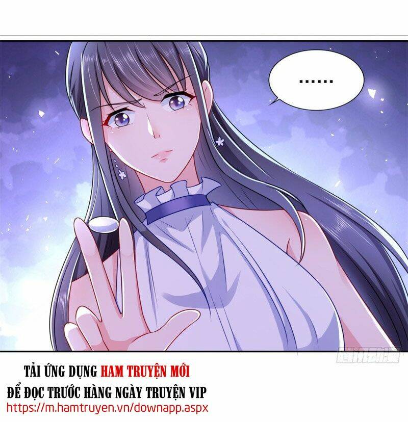 chí tôn toàn năng chapter 65 17