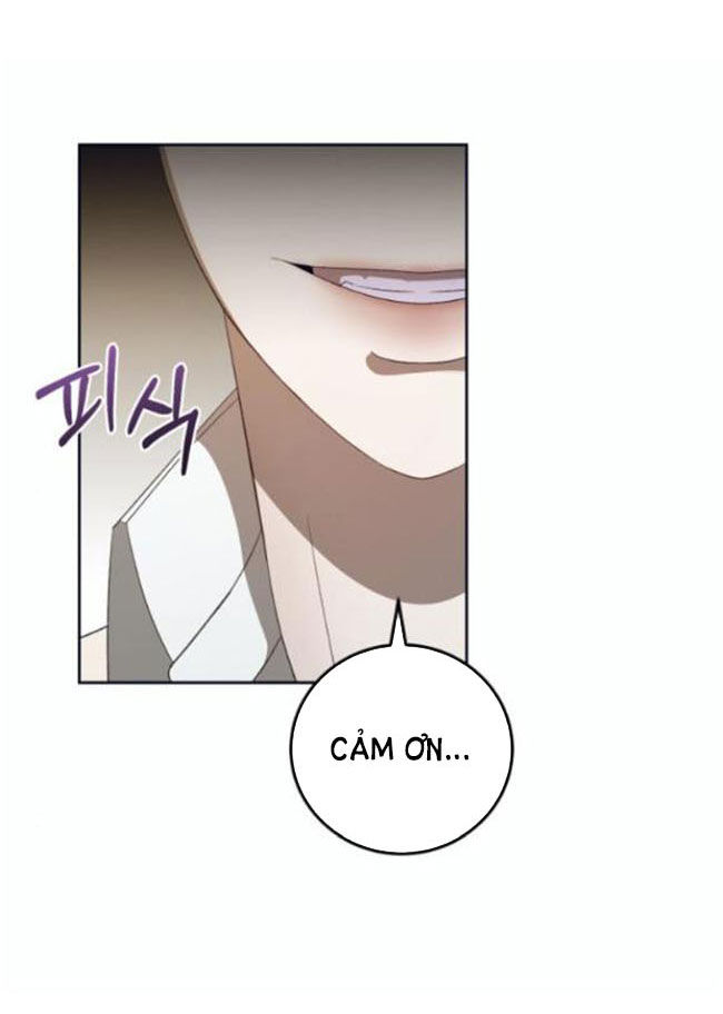 điệu nhảy say mê giữa màn đêm chapter 12.2 11