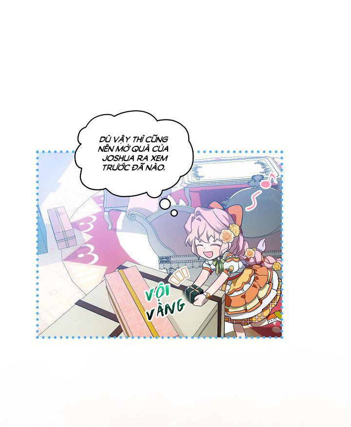 quý cô quyền lực chapter 30 52