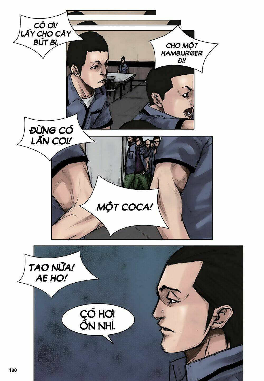 tong | tổng chapter 13 25