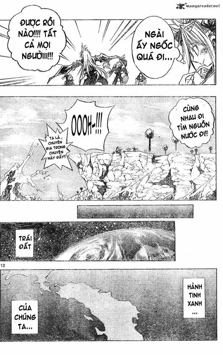 mixim11 chapter 129 12