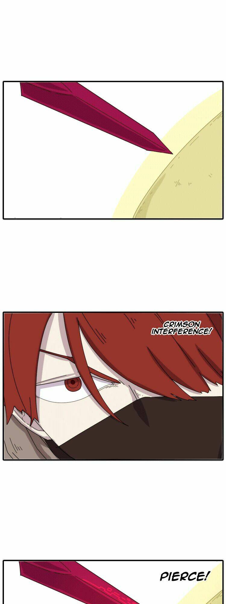 meister chapter 16 29