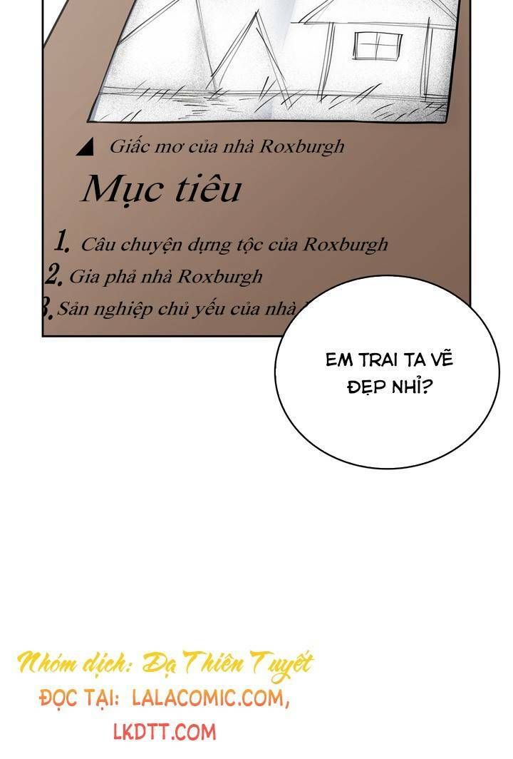 Đừng Đụng Vào Em Trai Ta chapter 35 17