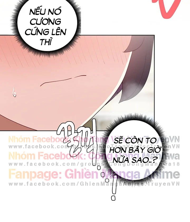 gia sư nữ quái chapter 87 3