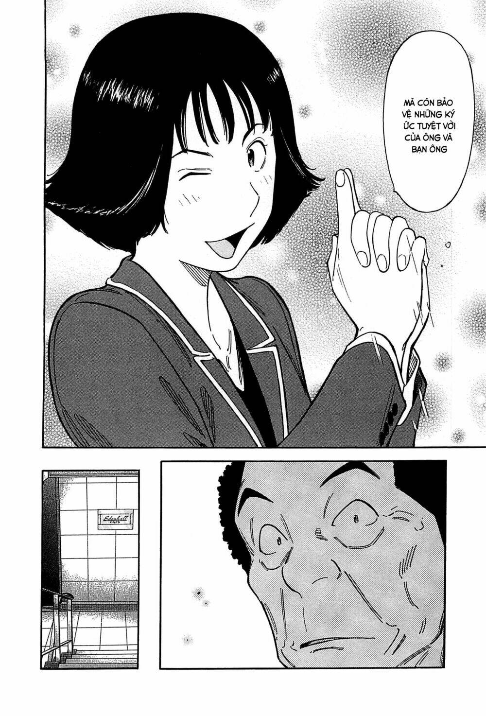 bartender chapter 152 23