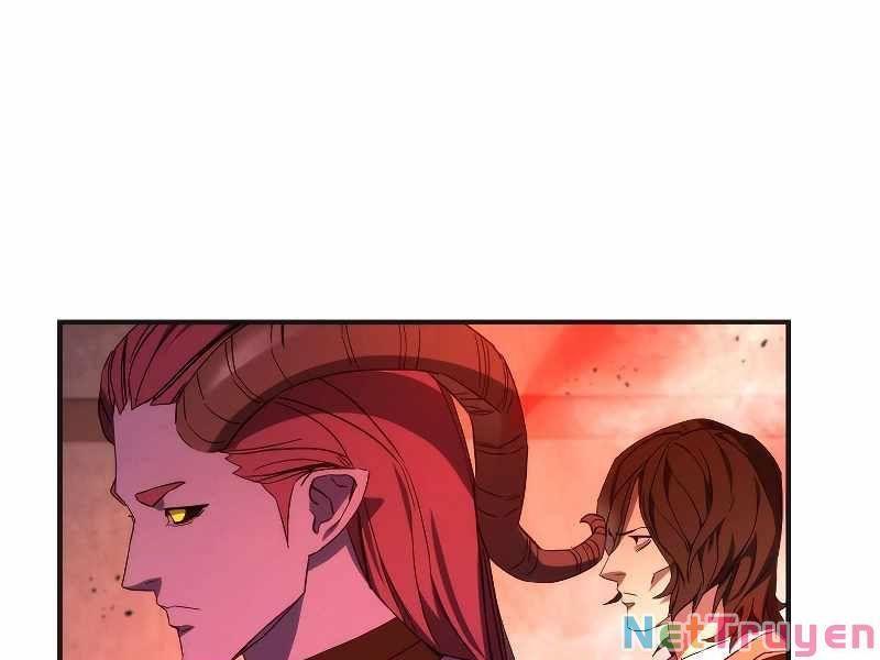 the live chapter 87 95