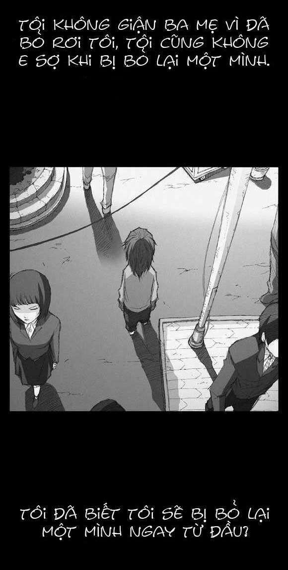 siêu năng chapter 2 12