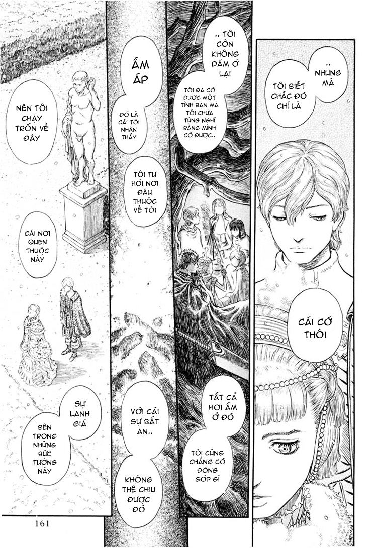 kiếm sĩ đen chapter 269 26