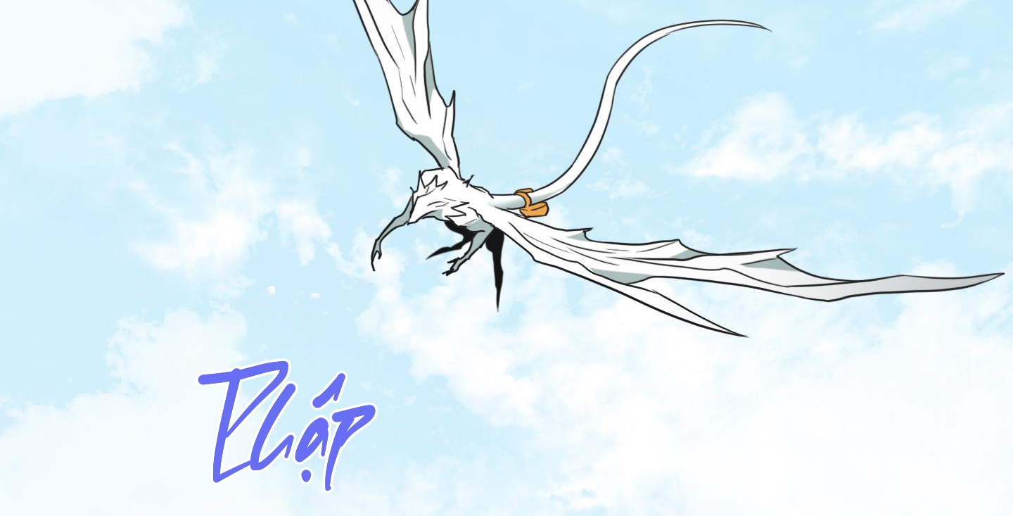 dear door chapter 134 80