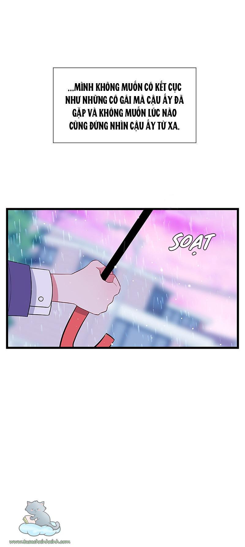 về bên anh chapter 7 41