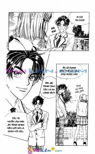 bong bóng trắng chapter 4 5