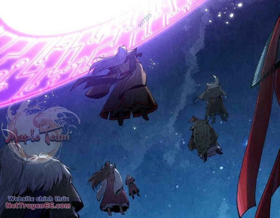 vạn cổ chí tôn chapter 283 3