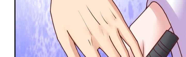 bảo vật rơi xuống đều thành muội tử chapter 12 94