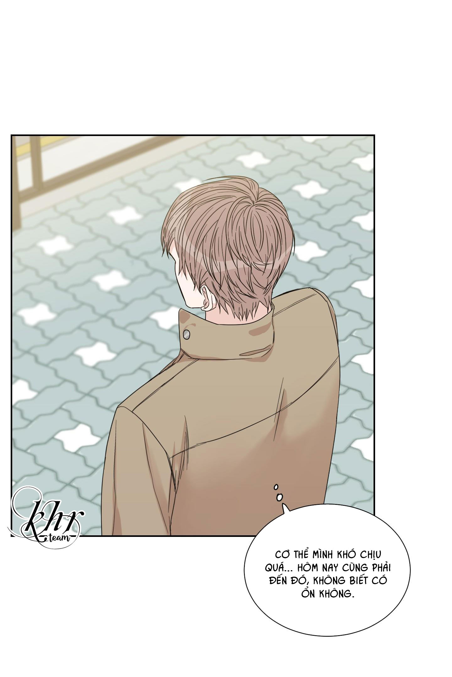 điểm cuối chapter 11 2