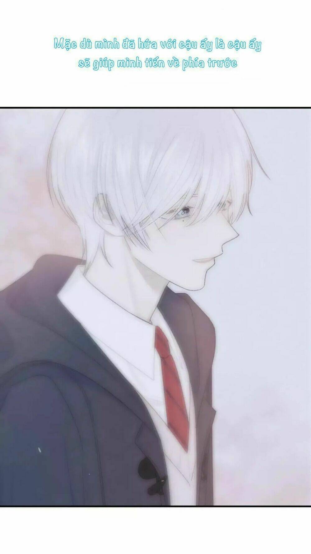 từ cái nhìn của em chapter 18 37