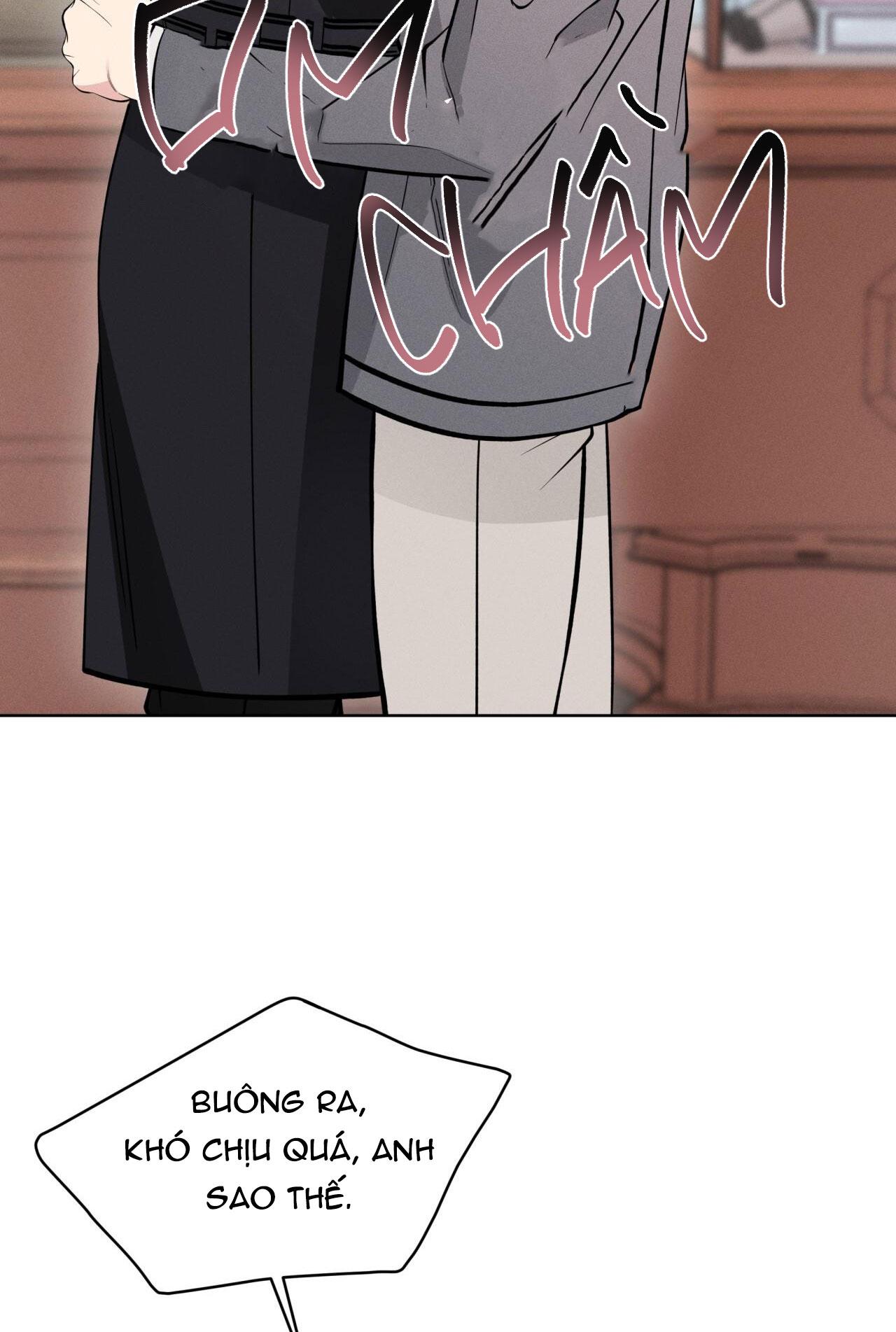 đêm ở london chapter 15 45