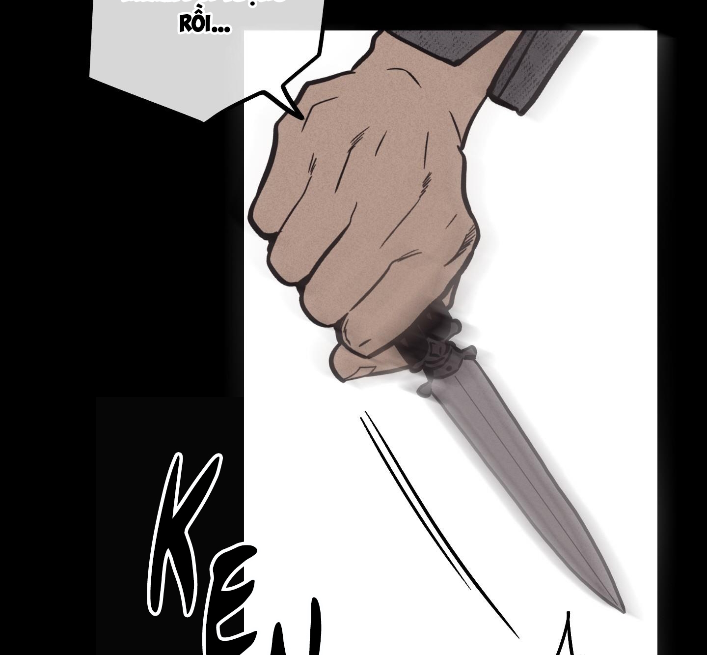 phục thù chapter 14 62