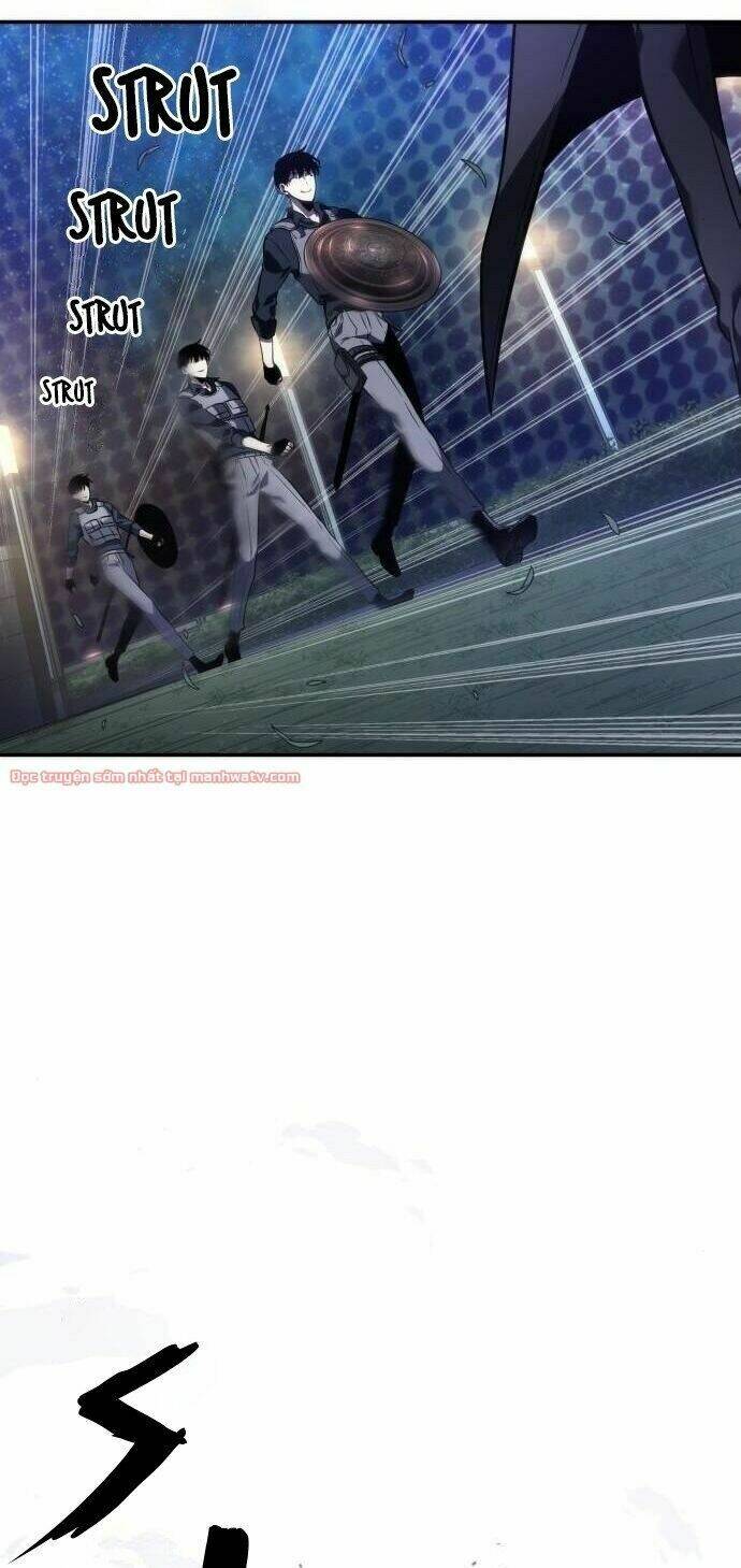 toàn trí độc giả - omniscient reader chapter 41 48