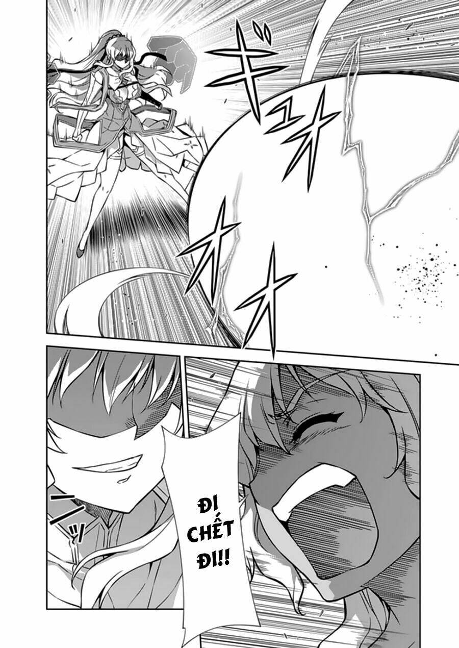 freezing chapter 174 18