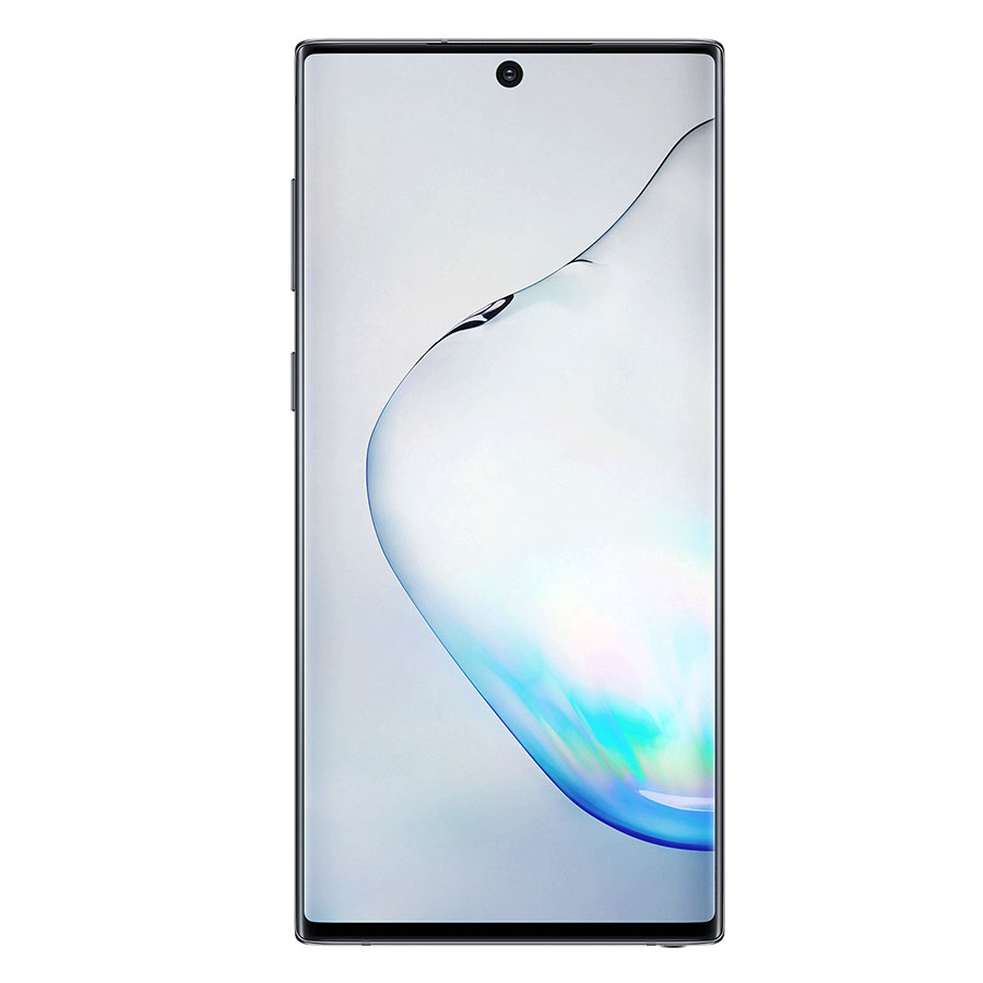 Điện Thoại Samsung Galaxy Note 10 (8GB/256GB) - ĐÃ KÍCH HOẠT BẢO HÀNH ĐIỆN TỬ - Hàng Chính Hãng