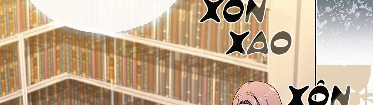 tiểu thư chỉ muốn được nghỉ ngơi chapter 56 353