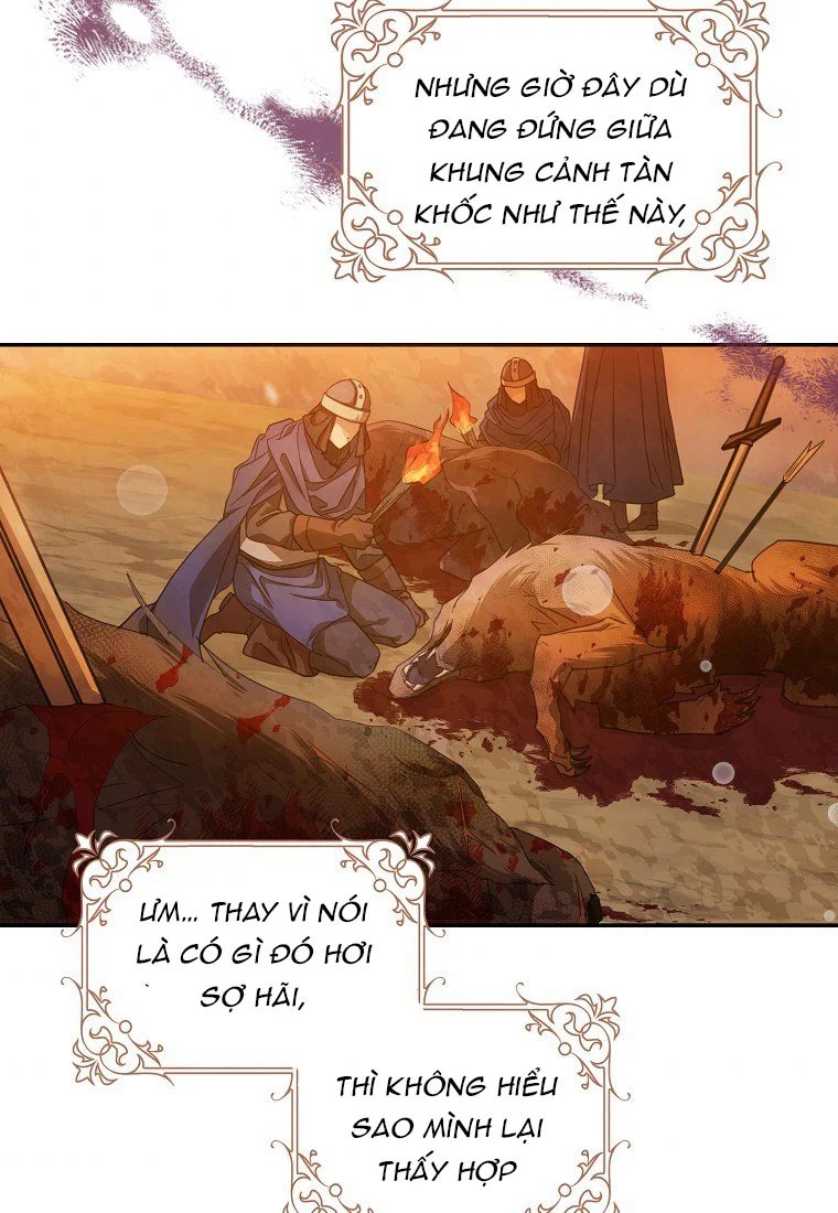trở thành vợ của nam chính tiểu thuyết chapter 17.2 8