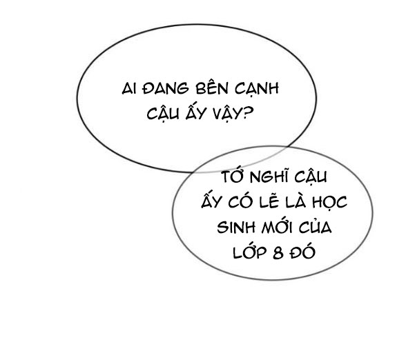 thiếu niên hướng nội chapter 54.1 44