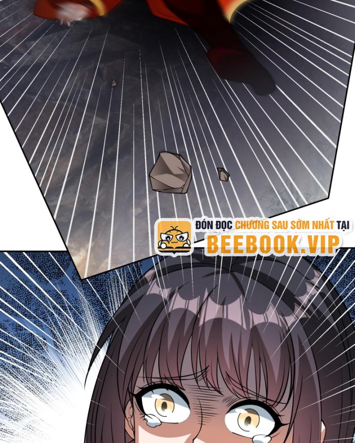 thiên uyên trở về: ta chính là thiên diệt chapter 1 108