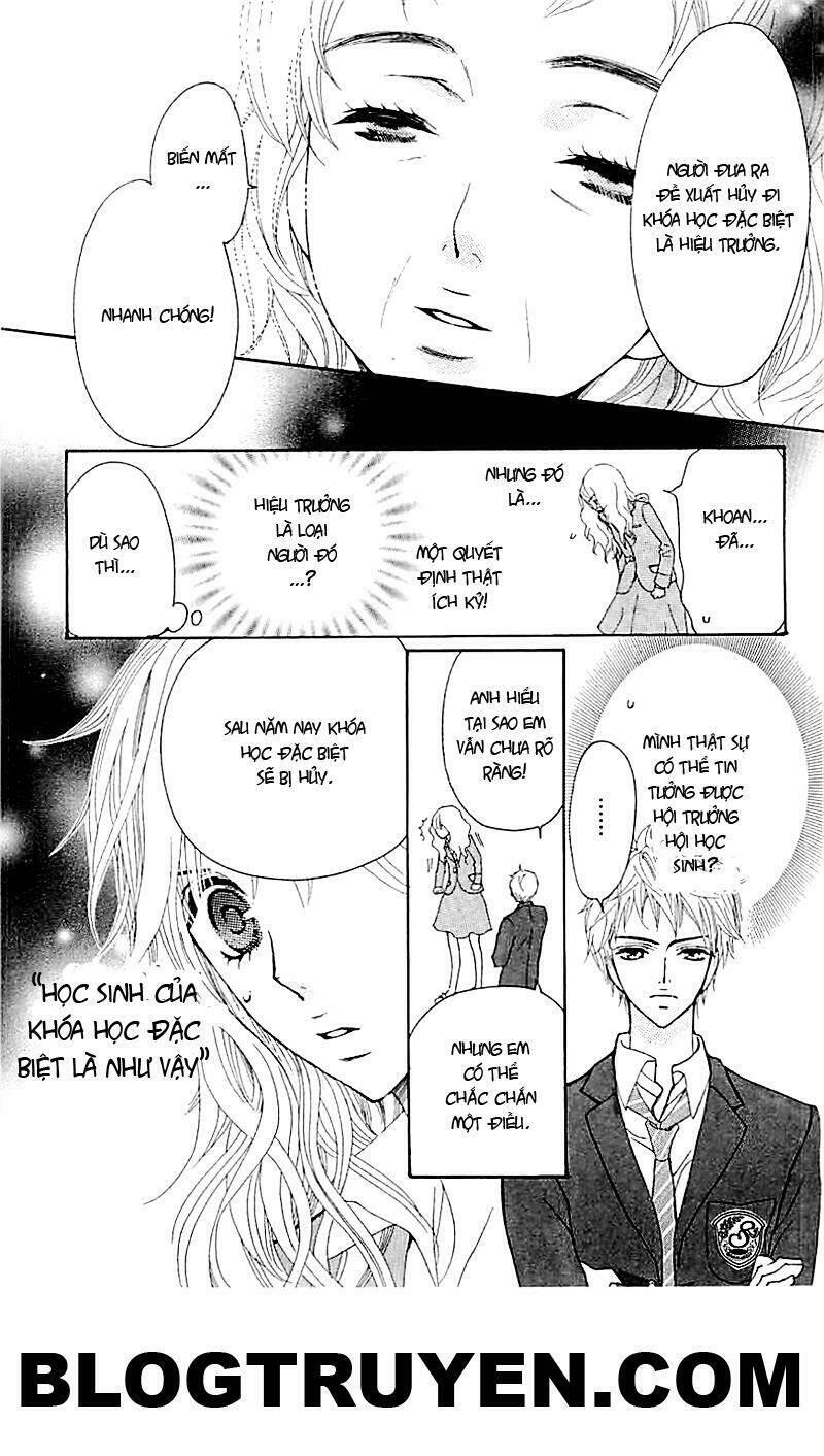 love all chapter 1.2 26