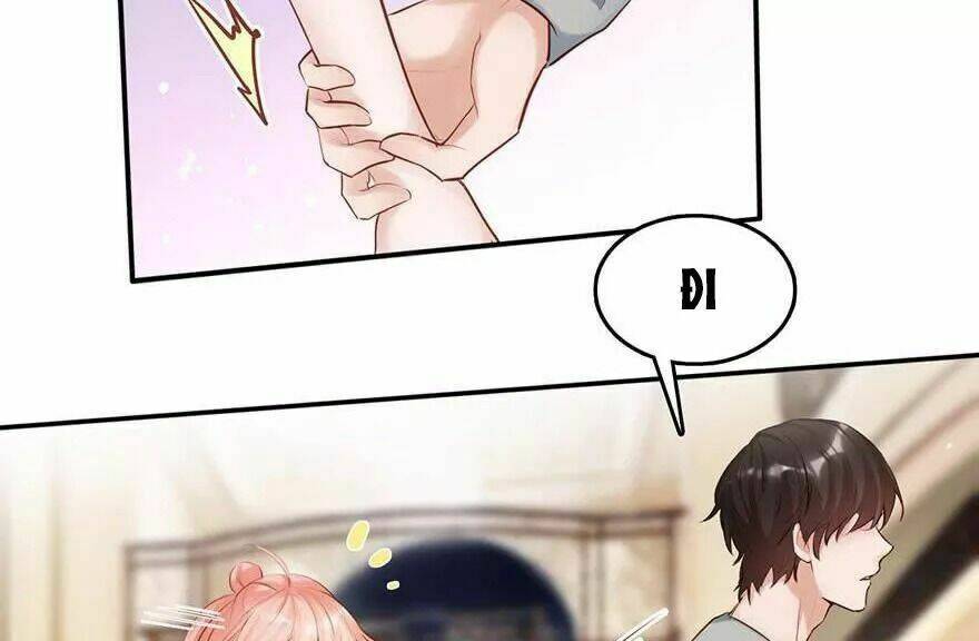 sau này vẫn cứ thích em chapter 39 24