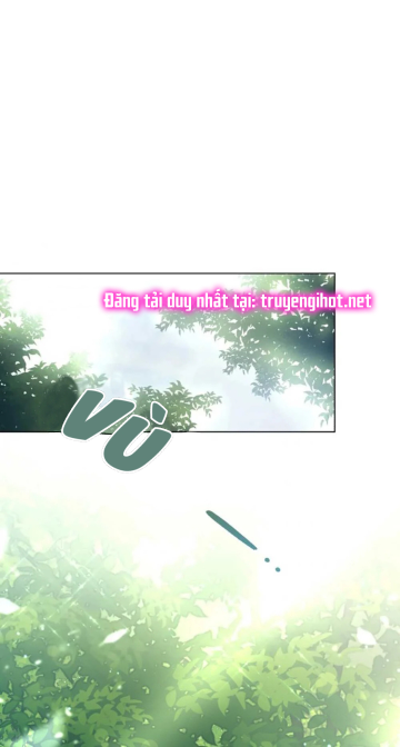 công chúa khắc ấn kẻ phản nghịch chapter 42 21