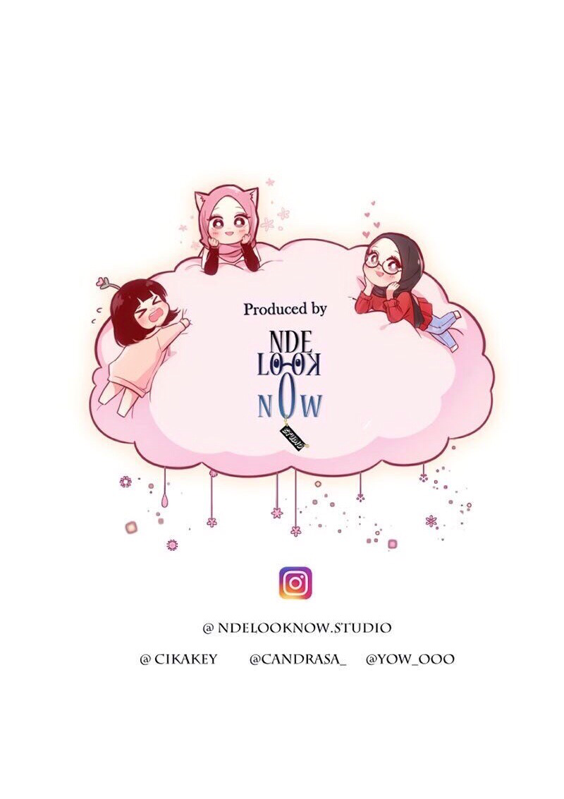 mù quáng vì yêu anh chapter 5 79