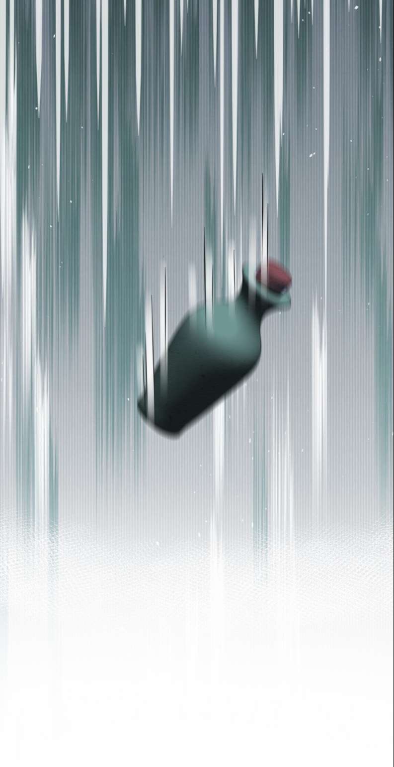 tù long chapter 112 45