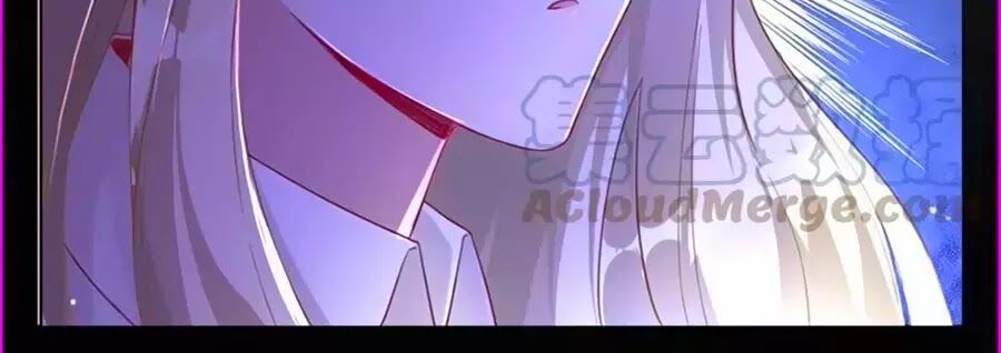 thần luân mật luyến chapter 45 24