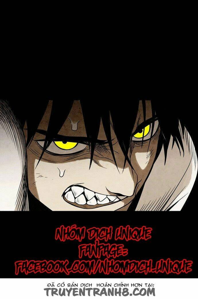 infectee chapter 5 78