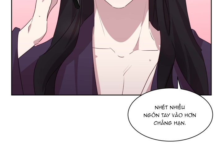 cuộc sống hai mặt của thần tượng chapter 13 72