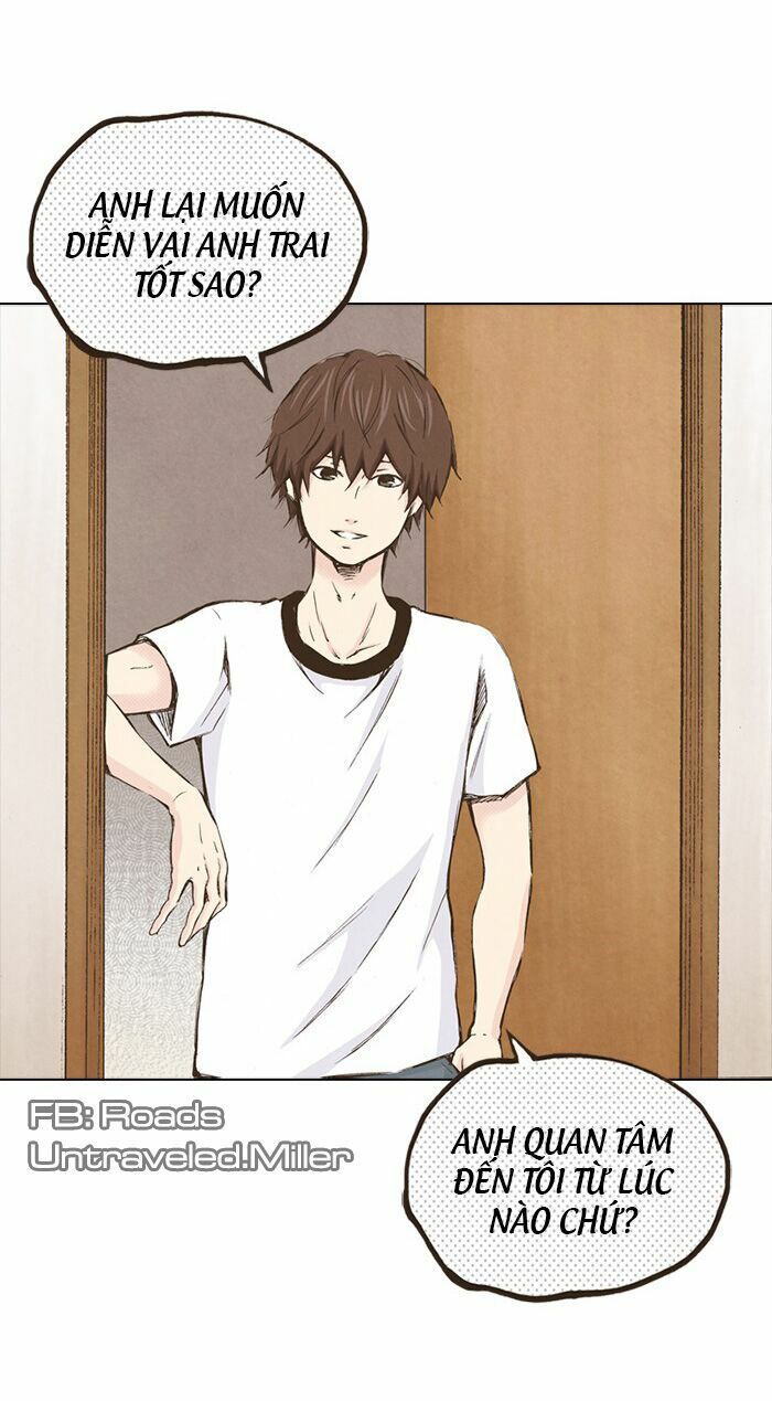 honey! honey! marry me! chapter 22 31