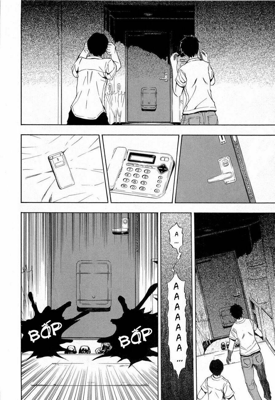 anh hai chapter 7 22