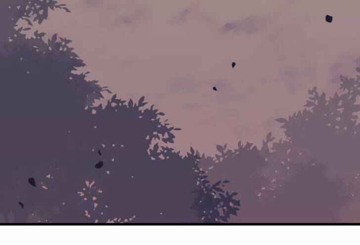 viên thuốc trùng sinh chapter 133 9