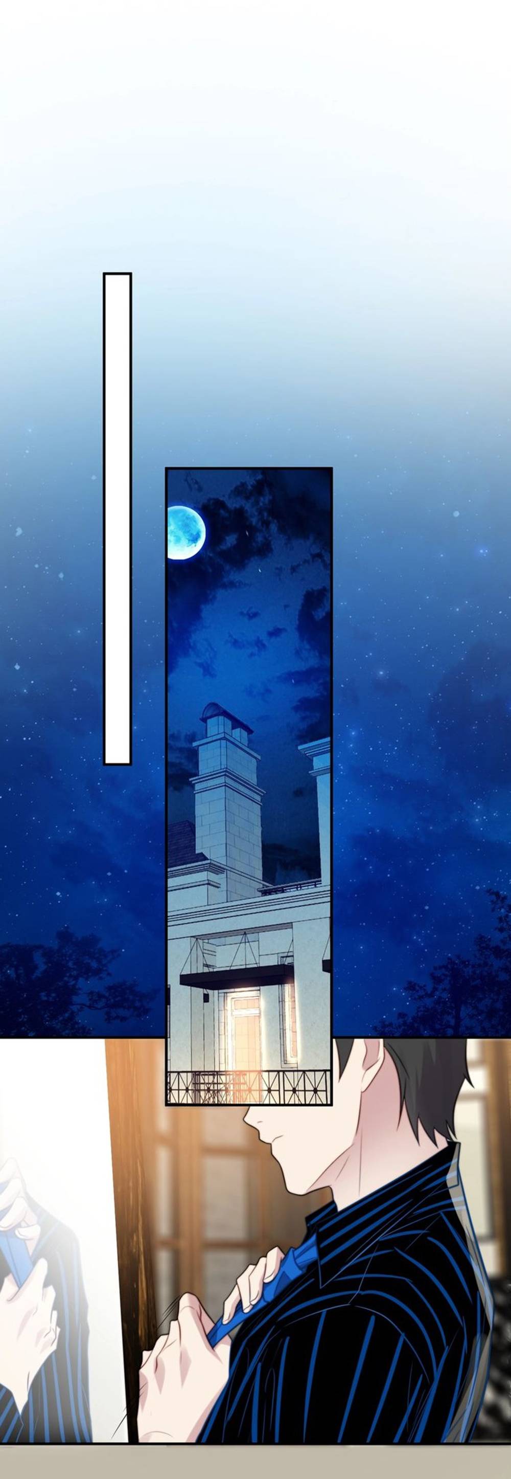 khoá chặt đôi môi (full) chapter 53 6