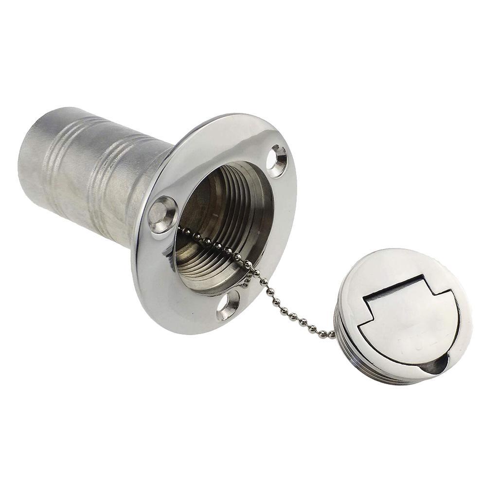 Marine Boat Deck Filler RV Yacht Campervan  Accessories