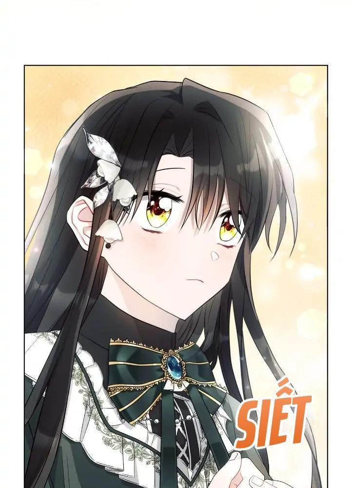 ashtarte chapter 37 54