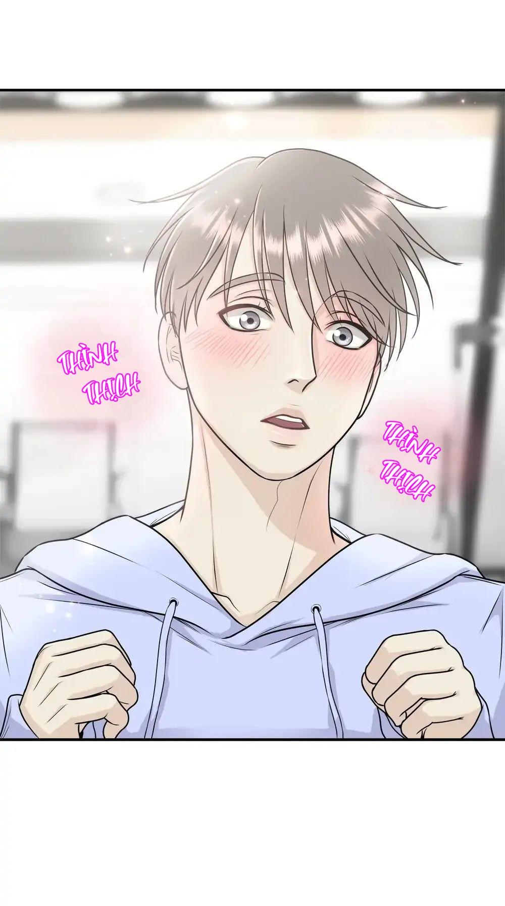 hạnh phúc trọn vẹn chapter 7 19