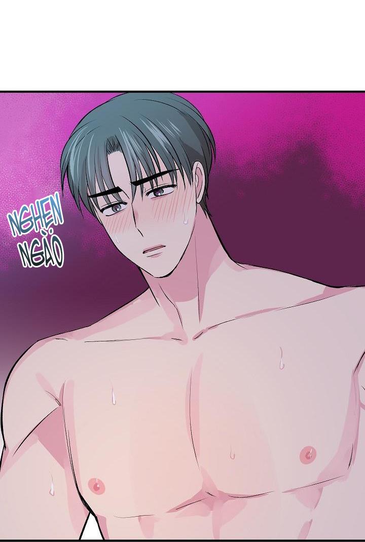 mặc dù nó hơi nhỏ nhưng hãy yêu anh đi chapter 22 58