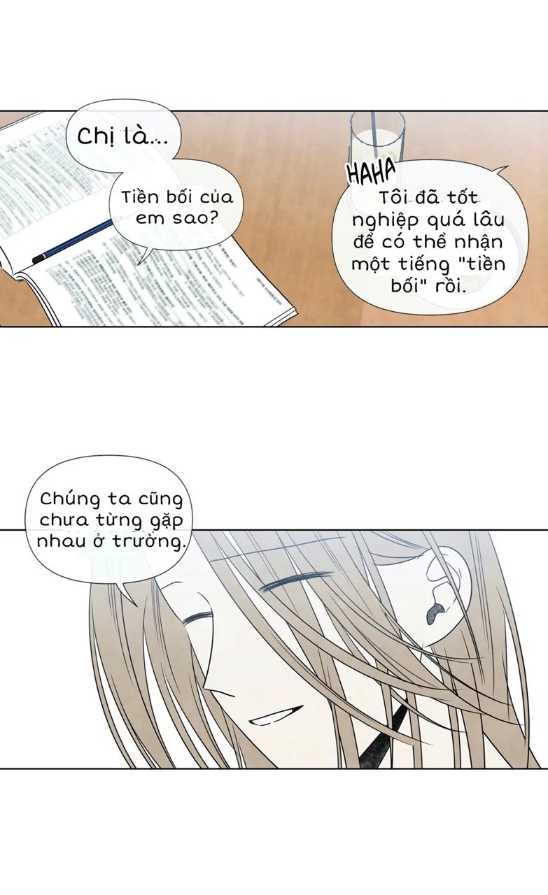 summer solstice point chapter 10 34