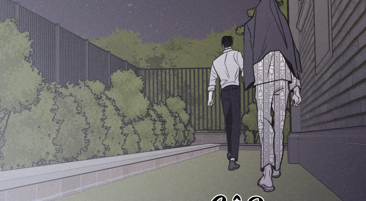 chiếu tướng chapter 92 65