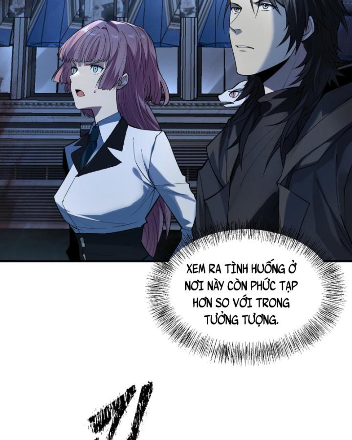 ta, thiên sát cô tinh chapter 19 48